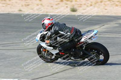 media/Oct-15-2022-TrackXperience (Sat) [[8f70b8b0be]]/Group 2/session 4 turn 1/